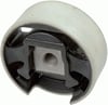 LEMFÖRDER 3575601 Motor Kulağı 3C0199868E uygun fiyat hızlı kargo