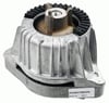 LEMFÖRDER 37286 01 Motor Kulağı 1722401317 uygun fiyat hızlı kargo