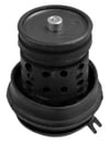 LEMFÖRDER 1436102 Motor Kulağı 1H0199609G uygun fiyat hızlı kargo