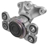LEMFÖRDER 43611 01 Motor Kulağı 31401308 uygun fiyat hızlı kargo