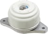 LEMFÖRDER 42121 01 Motor Kulağı 2122400717 uygun fiyat hızlı kargo