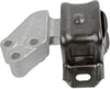 LEMFÖRDER 34840 01 Motor Kulağı 1322200048 uygun fiyat hızlı kargo