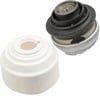 LEMFÖRDER 26083 01 Motor Kulağı 2302400017 uygun fiyat hızlı kargo