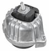 LEMFÖRDER 3571701 Motor Kulağı 22116768799 uygun fiyat hızlı kargo