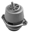 LEMFÖRDER 35789 01 Motor Kulağı 94837505001 uygun fiyat hızlı kargo