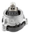 LEMFÖRDER 42743 01 Motor Kulağı 22116860496 uygun fiyat hızlı kargo
