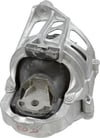 LEMFÖRDER 42417 01 Motor Kulağı 4M0199371GC uygun fiyat hızlı kargo
