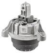 LEMFÖRDER 43540 01 Motor Kulağı 22116775917 uygun fiyat hızlı kargo