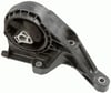 LEMFÖRDER 39298 01 Motor Kulağı 13248610 uygun fiyat hızlı kargo