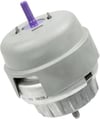 LEMFÖRDER 36234 01 Motor Kulağı 4F0199382BJ uygun fiyat hızlı kargo