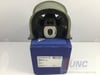 LEMFÖRDER 35025 01 Motor Kulağı 7H0199848G uygun fiyat hızlı kargo