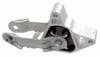 LEMFÖRDER 37746 01 Motor Kulağı 2462400809 uygun fiyat hızlı kargo