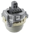 LEMFÖRDER 4477101 Motor Kulağı 22116864828 uygun fiyat hızlı kargo