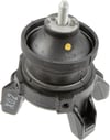 LEMFÖRDER 42874 01 Motor Kulağı 21930 2P500 uygun fiyat hızlı kargo