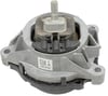 LEMFÖRDER 38091 01 Motor Kulağı 22116868489 uygun fiyat hızlı kargo