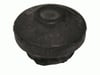 LEMFÖRDER 2588901 Motor Kulağı Ön Lastiği 8D0199339E uygun fiyat hızlı kargo