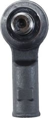 LEMFÖRDER 19719 02 Rot Başı 2D0422811 uygun fiyat hızlı kargo