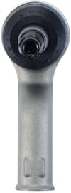 LEMFÖRDER 30623 01 Rot Başı QJB500070 uygun fiyat hızlı kargo