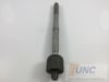 LEMFÖRDER 35740 01 Rot Kolu 4G0423810A uygun fiyat hızlı kargo