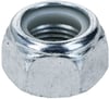 LEMFÖRDER 27756 01 Rot Kolu 2D0422803 uygun fiyat hızlı kargo