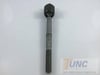 LEMFÖRDER 35705 01 Rot Kolu 4H0422810A uygun fiyat hızlı kargo