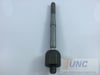 LEMFÖRDER 39252 01 Rot Kolu 8W0423810 uygun fiyat hızlı kargo