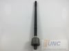 LEMFÖRDER 37850 01 Rot Kolu 6C0423810C uygun fiyat hızlı kargo