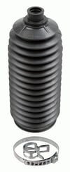 LEMFÖRDER 37604 01 Rot Körüğü 53537 TL1 G01 uygun fiyat hızlı kargo
