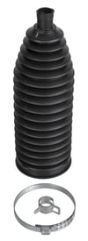 LEMFÖRDER 44796 01 Rot Körüğü 1774630000 uygun fiyat hızlı kargo