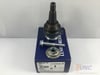 LEMFÖRDER 42922 01 Rotil 4G0407689A uygun fiyat hızlı kargo