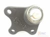 LEMFÖRDER 25525 02 Rotil 6Q0407366M uygun fiyat hızlı kargo