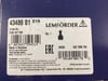 LEMFÖRDER 43486 01 Rotil 5Q0407366A uygun fiyat hızlı kargo