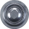 LEMFÖRDER 38276 01 Rotil 40160 9W200 uygun fiyat hızlı kargo