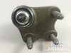 LEMFÖRDER 33905 01 Rotil 6R0407365 uygun fiyat hızlı kargo