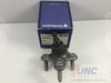 LEMFÖRDER 29998 02 Rotil 3C0407365A uygun fiyat hızlı kargo