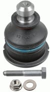 LEMFÖRDER 3529302 Rotil 40160 AX000 uygun fiyat hızlı kargo