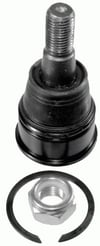 LEMFÖRDER 31208 01 Rotil 51220 S9A 982 uygun fiyat hızlı kargo