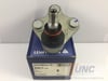 LEMFÖRDER 33905 01 Rotil 6R0407365 uygun fiyat hızlı kargo