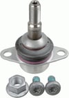 LEMFÖRDER 30992 01 Rotil 31104038994 uygun fiyat hızlı kargo