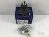 LEMFÖRDER 25524 02 Rotil 6Q0407365M uygun fiyat hızlı kargo