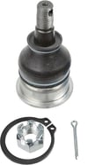 LEMFÖRDER 29904 01 Rotil 3520Q2 uygun fiyat hızlı kargo
