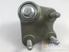 LEMFÖRDER 33906 01 Rotil 6R0407366 uygun fiyat hızlı kargo