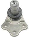 LEMFÖRDER 39616 01 Rotil FK72 3395 A uygun fiyat hızlı kargo