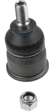 LEMFÖRDER 22688 02 Rotil 51220 S04 003 uygun fiyat hızlı kargo