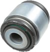 LEMFÖRDER 42344 01 Rotil HK83 3C254 A uygun fiyat hızlı kargo