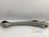 LEMFÖRDER 37486 01 Salıncak 8K0407151F uygun fiyat hızlı kargo