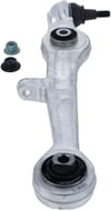 LEMFÖRDER 3191901 Salıncak 4Z7407151G uygun fiyat hızlı kargo