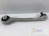 LEMFÖRDER 39315 01 Salıncak 8W0407510B uygun fiyat hızlı kargo