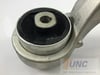 LEMFÖRDER 39310 01 Salıncak 8W0407693B uygun fiyat hızlı kargo