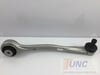 LEMFÖRDER 39314 01 Salıncak 8W0407509B uygun fiyat hızlı kargo